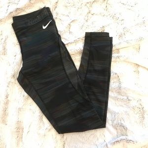 Nike Pro Leggings
